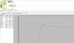 F5 powersupply.gif