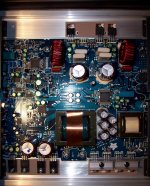 MRP-M350 Board 2.jpg