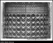 grateful-dead-wall-of-sound-8.jpg