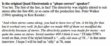 Directivity.jpg