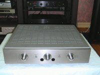 Thule Primare A30.1 front.jpg