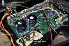 z-2300 board.jpg