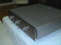 Thule Primare A30.1 front right.jpg
