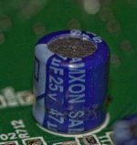 small cap.jpg