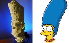 marge_simpson_sculpture.jpg