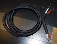 eindresultaat kabel 1.jpg