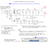 ForeWatt-Preamplifier-Power-Supply-Schematic.png