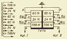 Image3.gif