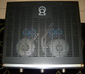 Thule Primare A30.JPG