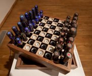 CHESS.jpg