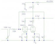 6sn7line.jpg