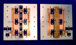 041125 Power Module.jpg