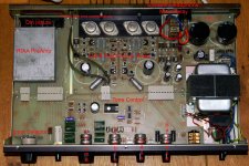 Amp PCB.jpg
