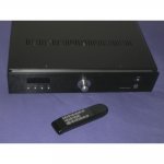 Thule Primare A20 front.jpg