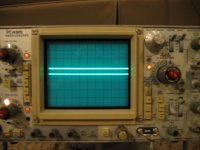 465probe 001.JPG
