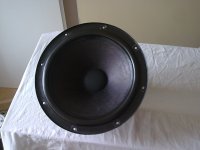 AD12100 W8 with porous dustcap.jpg