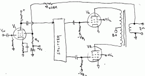 Mystery_Amplifier.gif