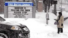 Snow.jpg