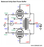 Tube Balanced Power Buffer.png