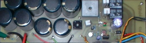 pcb_comp1.jpg