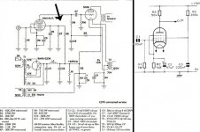 WE91 and pentode setup.jpg