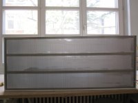 IMG_3483.jpg