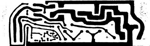 pcb_foil_single2.jpg