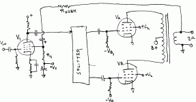 Mystery_Amplifier.gif