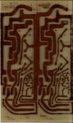 pcb_foil1.jpg