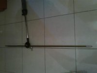 20100803088 (Small).JPG