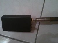 20100803089 (Small).JPG