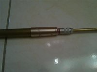 20100803090 (Small).JPG