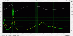 impedance.gif