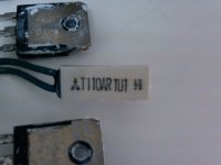 IMG00066-20100826-1949.jpg