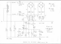 schematic.jpg