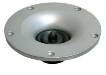 XT 300HV.jpg
