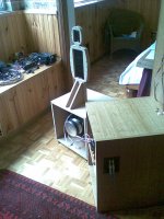 26122010(001).jpg