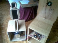 26122010(002).jpg