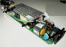 55J27VH002[1].jpg