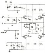 True balanced power amp input.jpg