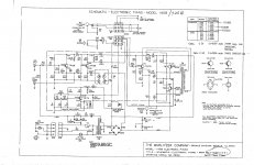 Wurlitzer140-2.jpg
