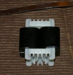 IMGP1375.jpg