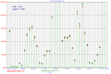 TMP-TPC-IMD.png