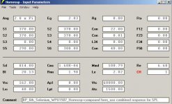 BP_6th_Selenium.jpg