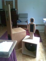 26122010(003).jpg