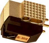 DL-301II.jpg