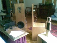 26122010(004).jpg