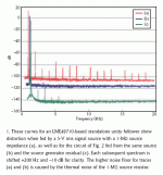 fig_01.gif
