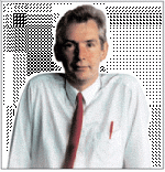 Crimson Mr. Brian Powell.gif