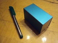 Metal Box for Cap Tester.jpg